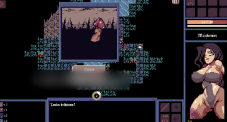 图片[4]-【RPG/动态/像素/生肉】恋人洛伊 Loi the Lover v1.0.1 安卓盖世+pc-春日ACG