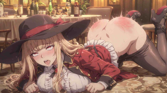 图片[3]-【SLG/动态/官中/养成】从贵族宠姬到烹饪女王 From Aristocrat’s Pet to Culinary Queen v1.01 安卓+PC-春日ACG