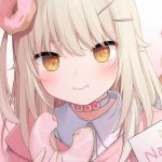 xtlXKa的头像-春日ACG