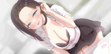 图片[4]-【神作/互动SLG/动态/官中/NTR/乱x】妈妈为何这样v0.8.0 安卓+PC-春日ACG