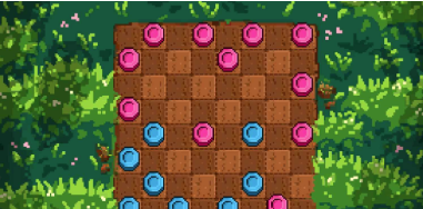 图片[4]-【互动SLG/官中/动态/养成】小咲久：我召唤的魅魔是个新手Ver0.26Demo 安卓+PC-春日ACG