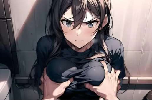 图片[3]-【RPG/动态/官中/NTR/末日】尸落之城─堕入欲望的阴影v0.90.1安卓joi+PC-春日ACG