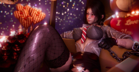 图片[2]-【亚洲风SLG/动态/官中/后宫】阿斯特里翁v0.4.5赞助 安卓+PC-春日ACG