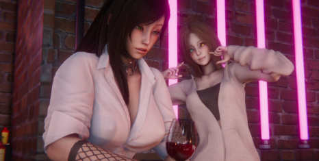 图片[3]-【亚洲风SLG/动态/官中/后宫】阿斯特里翁v0.4.5赞助 安卓+PC-春日ACG