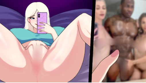 【SLG/动态/汉化/NTR】贞洁禁锢Ver0.42 安卓+PC-春日ACG