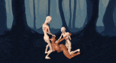 图片[2]-【ACT/生肉/动态/异种x】瓦尔·卡里 Val Karee 0.7.50 PC-春日ACG