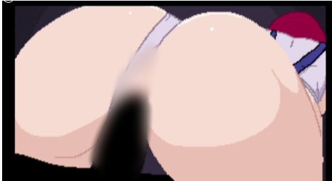 图片[3]-【ACT/动态/像素/官中】异种病毒 Xvirus 官方中文步兵版 安卓盖世+PC-春日ACG