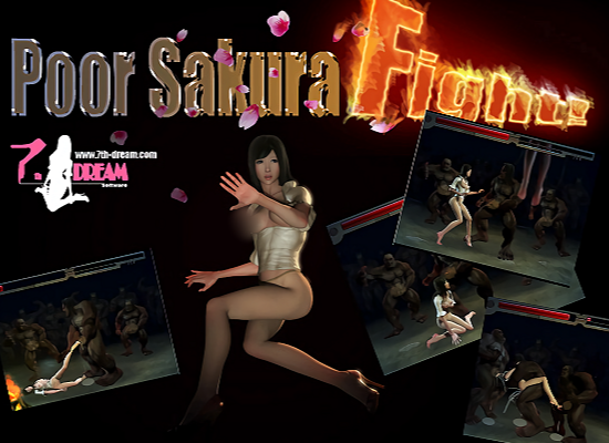 图片[5]-【神作/互动/3D/动态/CV/强x/ACT/合集】雯雅婷 7部合集 安卓盖世+PC-春日ACG