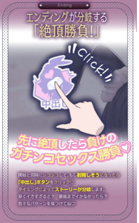 图片[5]-【互动SLG/动态/CV/ASMR/生肉/6部合集】BunnyComing♡兔女郎女仆水无濑露娜的甜蜜侍奉♡ 安卓+PC-春日ACG