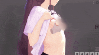 图片[4]-推荐！【神作/互动SLG/动态/触摸/官中/CV/养成/沙盒】与妹同居Nemurimouto v0.10 安卓+PC-春日ACG