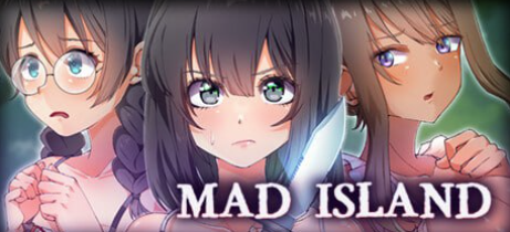 图片[2]-【神作ACT/沙盒/动态/官中/后宫/生存/自由】疯狂岛 生存游戏 Mad Island v0.5.9  安卓盖世+PC-春日ACG