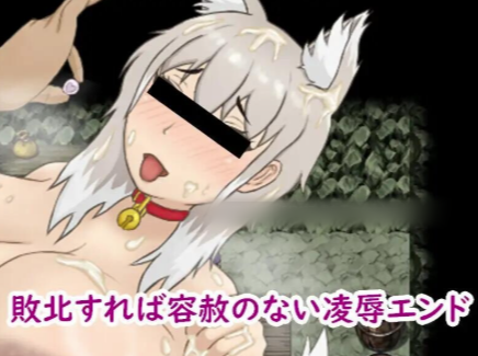 图片[3]-【RPG/AI汉化/强x】拉娜和蕾娜想要平静地生活 安卓joi+PC-春日ACG