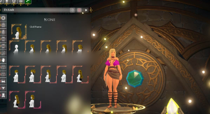 图片[2]-【3D/互动/动态/沙盒/生肉】活娃娃：重生Living Dolls Rebirth V4.10.9 PC-春日ACG